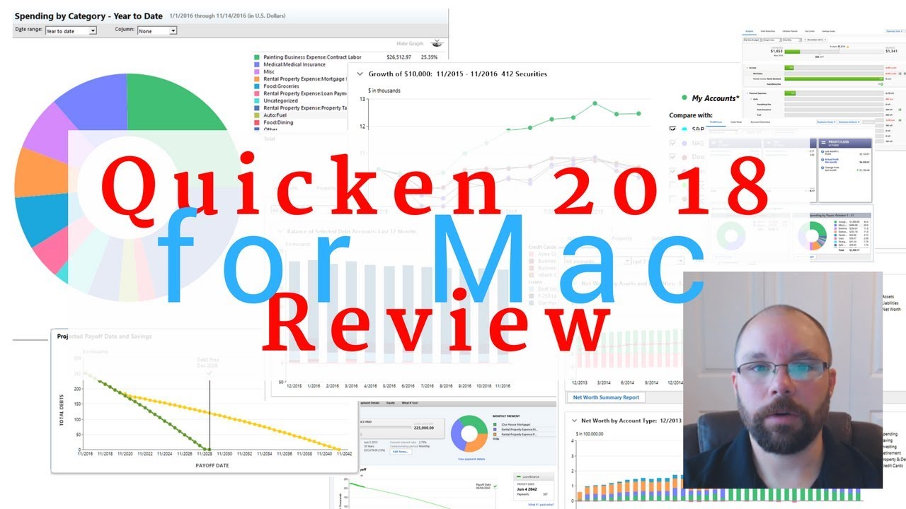 quicker 2017 for mac review