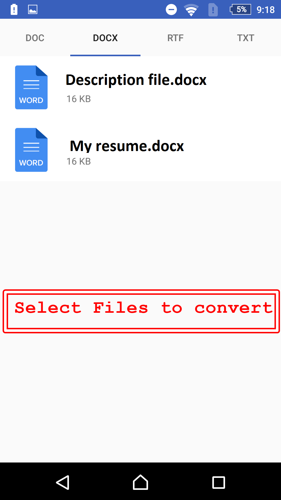 word to pdf converter for mac free download
