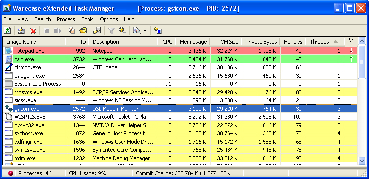 download a task manager for mac